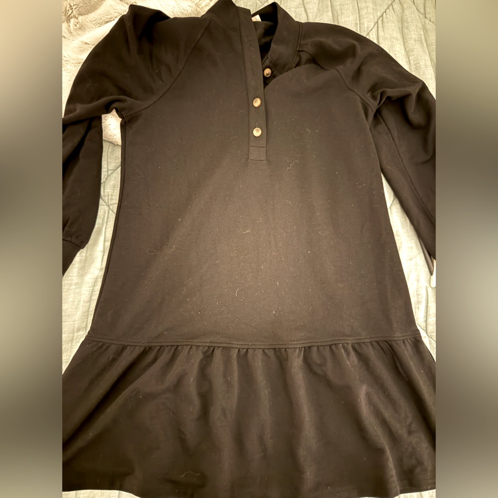 NWT LOFT Dress Size Small - Picture 4 of 7
